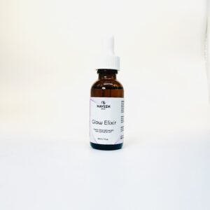 Glow Elixir