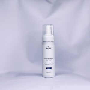 Purifying Face Wash