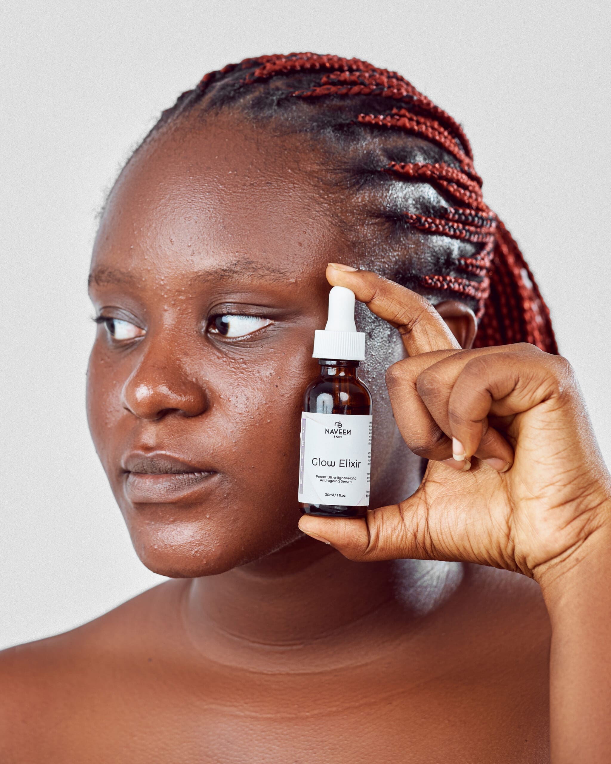 Glow Elixir - Image 2