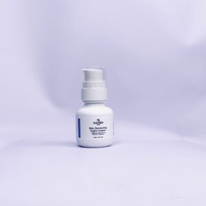 Skin Renewing Night cream