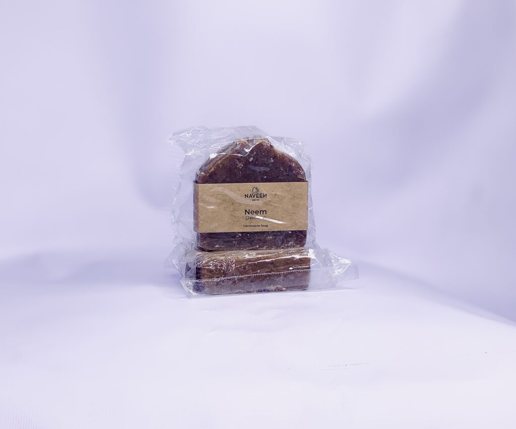 Neem Bar