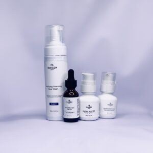 Acne Out Bundle