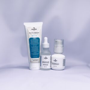 Barrier Boost Bundle