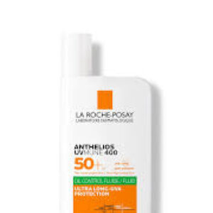 La Roche Posay Sunscreen