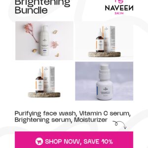 Brightening Bundle