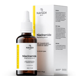 Skin Renewing Retinol Cream