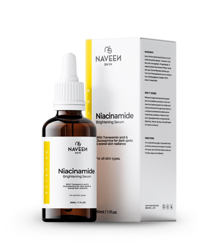 Skin Renewing Retinol Cream