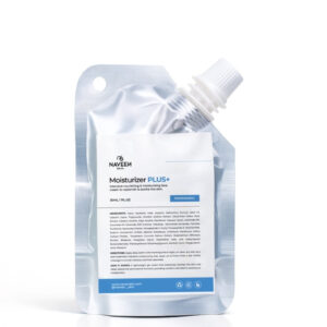 Soothing Moisturizer