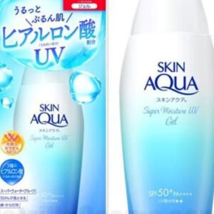 Skin Aqua Sunscreen